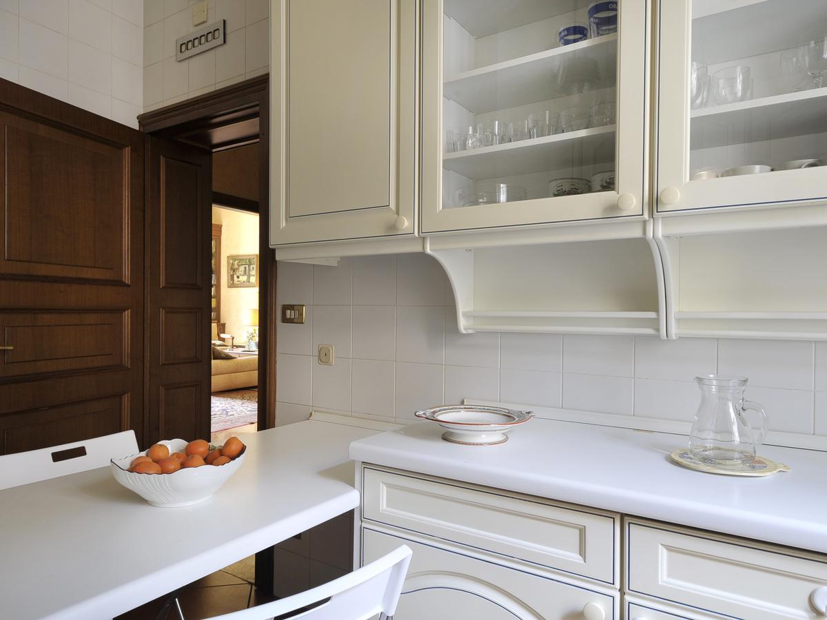 Ur-Nest Strada Maggiore بولونيا المظهر الخارجي الصورة