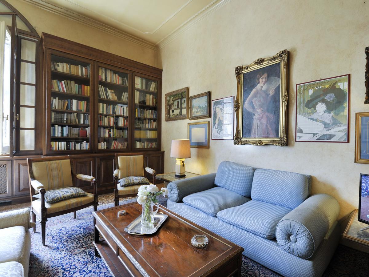 Ur-Nest Strada Maggiore بولونيا المظهر الخارجي الصورة