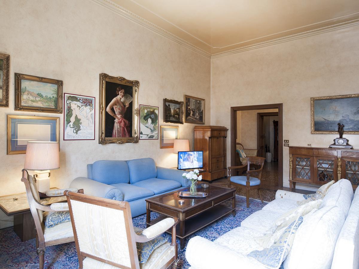 Ur-Nest Strada Maggiore بولونيا المظهر الخارجي الصورة